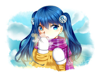 쩎婦香⽮_쁎䡎Ÿ㄀㐀㔀ὧ_噙